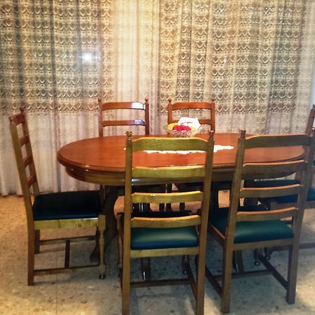 Hostal Rural Casa Castro Alberuela de la Liena الغرفة الصورة