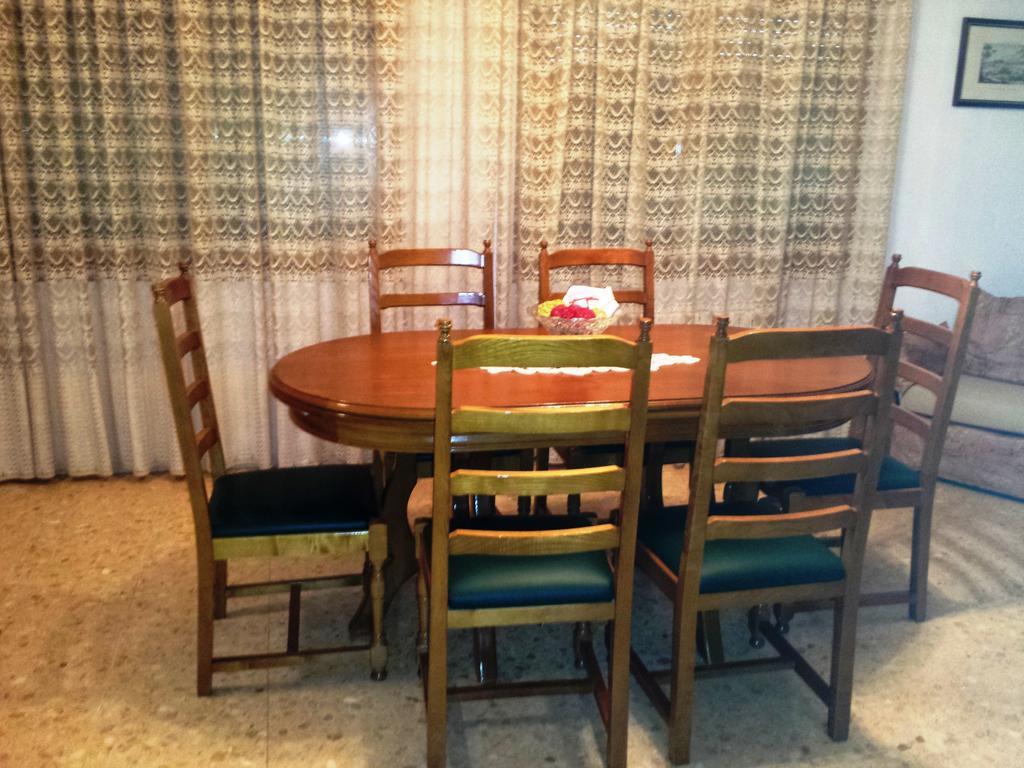 Hostal Rural Casa Castro Alberuela de la Liena الغرفة الصورة