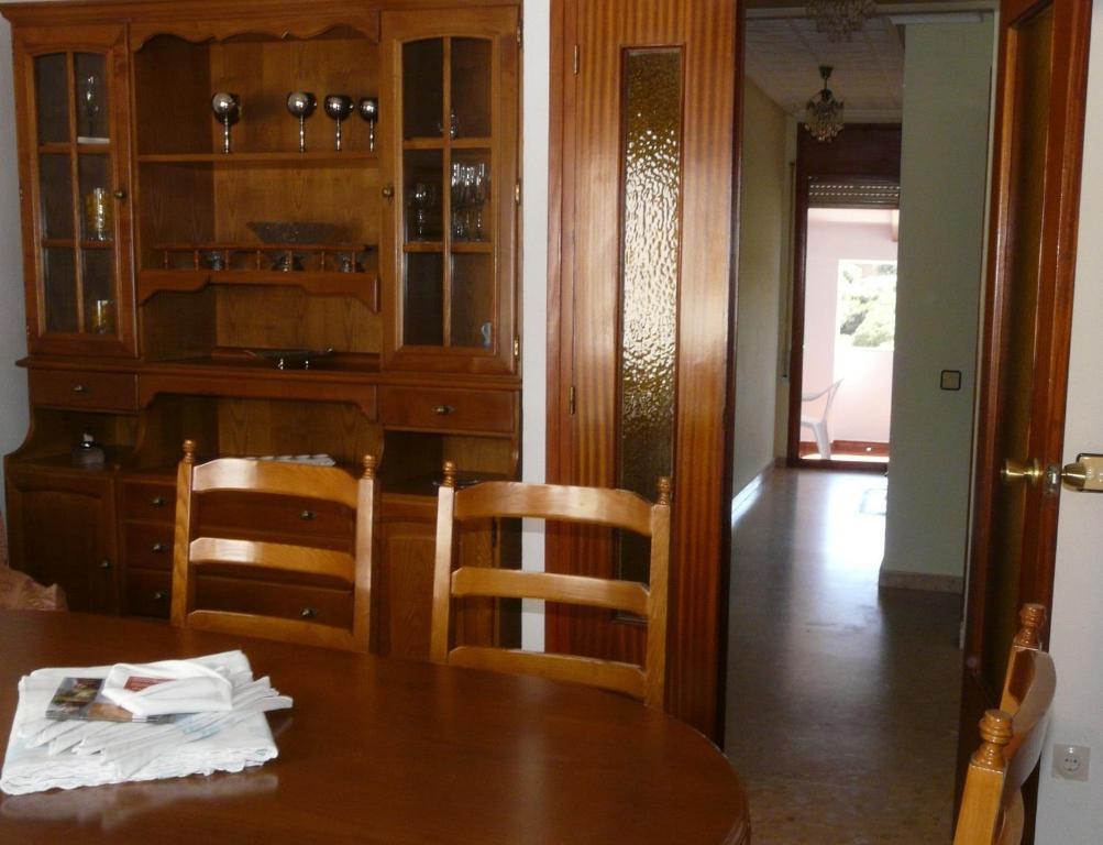 Hostal Rural Casa Castro Alberuela de la Liena المظهر الخارجي الصورة